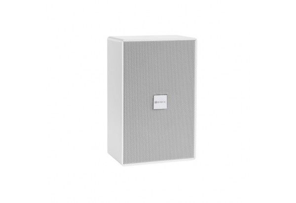 Loa hộp IP 15W Bosch PED-UC15L-IP